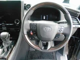 2023 Toyota Alphard Hybrid Z Van for sale, Japanese used car export - photo 8 of 27 | GULJI TRADERS