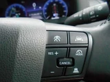 2023 Toyota Alphard Hybrid Z Van for sale, Japanese used car export - photo 9 of 27 | GULJI TRADERS