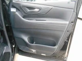 2023 Toyota Alphard Hybrid Z Van for sale, Japanese used car export - photo 12 of 27 | GULJI TRADERS