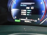 2023 Toyota Alphard Hybrid Z Van for sale, Japanese used car export - photo 13 of 27 | GULJI TRADERS
