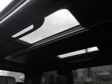 2023 Toyota Alphard Hybrid Z Van for sale, Japanese used car export - photo 14 of 27 | GULJI TRADERS