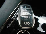 2023 Toyota Alphard Hybrid Z Van for sale, Japanese used car export - photo 17 of 27 | GULJI TRADERS