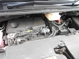 2023 Toyota Alphard Hybrid Z Van for sale, Japanese used car export - photo 18 of 27 | GULJI TRADERS