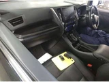 2023 Toyota Alphard Hybrid SR Van for sale, Japanese used car export - photo 5 of 6 | GULJI TRADERS