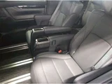 2023 Toyota Alphard Hybrid SR Van for sale, Japanese used car export - photo 6 of 6 | GULJI TRADERS
