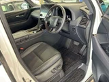 2023 Toyota Alphard Hybrid Z 4WD Van for sale, Japanese used car export - photo 5 of 11 | GULJI TRADERS