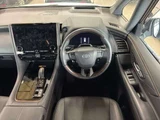 2023 Toyota Alphard Hybrid Z 4WD Van for sale, Japanese used car export - photo 6 of 11 | GULJI TRADERS