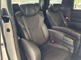 2023 Toyota Alphard Hybrid Z 4WD Van for sale, Japanese used car export - photo 7 of 11 | GULJI TRADERS