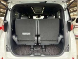 2023 Toyota Alphard Hybrid Z 4WD Van for sale, Japanese used car export - photo 8 of 11 | GULJI TRADERS