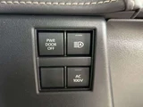 2023 Toyota Alphard Hybrid Z 4WD Van for sale, Japanese used car export - photo 9 of 11 | GULJI TRADERS