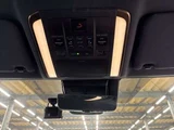 2023 Toyota Alphard Hybrid Z 4WD Van for sale, Japanese used car export - photo 10 of 11 | GULJI TRADERS