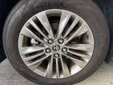 2023 Toyota Alphard Hybrid Z 4WD Van for sale, Japanese used car export - photo 11 of 11 | GULJI TRADERS