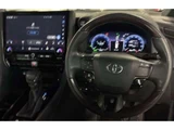 2023 Toyota Alphard Hybrid Z Van for sale, Japanese used car export - photo 3 of 3 | GULJI TRADERS
