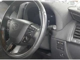 2023 Toyota Alphard Hybrid Z Van for sale, Japanese used car export - photo 3 of 3 | GULJI TRADERS