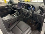 2023 Toyota Alphard Hybrid Z 4WD Van for sale, Japanese used car export - photo 7 of 13 | GULJI TRADERS