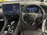 2023 Toyota Alphard Hybrid Z 4WD Van for sale, Japanese used car export - photo 8 of 13 | GULJI TRADERS