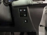 2023 Toyota Alphard Hybrid Z 4WD Van for sale, Japanese used car export - photo 9 of 13 | GULJI TRADERS