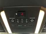 2023 Toyota Alphard Hybrid Z 4WD Van for sale, Japanese used car export - photo 10 of 13 | GULJI TRADERS