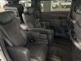 2023 Toyota Alphard Hybrid Z 4WD Van for sale, Japanese used car export - photo 11 of 13 | GULJI TRADERS