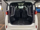 2023 Toyota Alphard Hybrid Z 4WD Van for sale, Japanese used car export - photo 12 of 13 | GULJI TRADERS