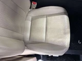 2023 Toyota Alphard Hybrid Lounge 4WD Van for sale, Japanese used car export - photo 8 of 16 | GULJI TRADERS