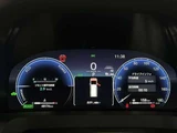 2023 Toyota Alphard Hybrid Lounge 4WD Van for sale, Japanese used car export - photo 10 of 16 | GULJI TRADERS