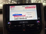 2023 Toyota Alphard Hybrid Lounge 4WD Van for sale, Japanese used car export - photo 11 of 16 | GULJI TRADERS