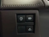 2023 Toyota Alphard Hybrid Lounge 4WD Van for sale, Japanese used car export - photo 12 of 16 | GULJI TRADERS
