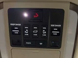 2023 Toyota Alphard Hybrid Lounge 4WD Van for sale, Japanese used car export - photo 13 of 16 | GULJI TRADERS