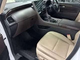 2023 Toyota Alphard Hybrid Lounge 4WD Van for sale, Japanese used car export - photo 14 of 16 | GULJI TRADERS