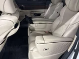 2023 Toyota Alphard Hybrid Lounge 4WD Van for sale, Japanese used car export - photo 15 of 16 | GULJI TRADERS