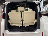 2023 Toyota Alphard Hybrid Lounge 4WD Van for sale, Japanese used car export - photo 16 of 16 | GULJI TRADERS