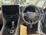 2023 Toyota Alphard Hybrid Lounge 4WD Van for sale, Japanese used car export - photo 6 of 8 | GULJI TRADERS