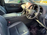 2023 Toyota Alphard Hybrid Lounge Van for sale, Japanese used car export - photo 5 of 13 | GULJI TRADERS