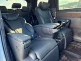 2023 Toyota Alphard Hybrid Lounge Van for sale, Japanese used car export - photo 7 of 13 | GULJI TRADERS