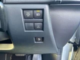 2023 Toyota Alphard Hybrid Lounge Van for sale, Japanese used car export - photo 10 of 13 | GULJI TRADERS