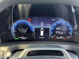 2023 Toyota Alphard Hybrid Lounge Van for sale, Japanese used car export - photo 11 of 13 | GULJI TRADERS