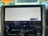 2023 Toyota Alphard Hybrid Lounge Van for sale, Japanese used car export - photo 12 of 13 | GULJI TRADERS