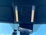 2023 Toyota Alphard Hybrid Lounge Van for sale, Japanese used car export - photo 13 of 13 | GULJI TRADERS