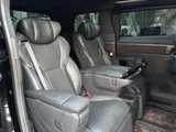 2023 Toyota Alphard Hybrid Lounge 4WD Van for sale, Japanese used car export - photo 12 of 50 | GULJI TRADERS
