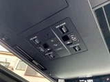 2023 Toyota Alphard Hybrid Lounge 4WD Van for sale, Japanese used car export - photo 14 of 50 | GULJI TRADERS
