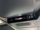 2023 Toyota Alphard Hybrid Lounge 4WD Van for sale, Japanese used car export - photo 15 of 50 | GULJI TRADERS