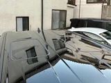 2023 Toyota Alphard Hybrid Lounge 4WD Van for sale, Japanese used car export - photo 17 of 50 | GULJI TRADERS