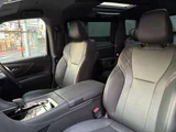 2023 Toyota Alphard Hybrid Lounge 4WD Van for sale, Japanese used car export - photo 19 of 50 | GULJI TRADERS
