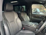 2023 Toyota Alphard Hybrid Lounge 4WD Van for sale, Japanese used car export - photo 20 of 50 | GULJI TRADERS