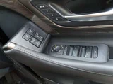 2023 Toyota Alphard Hybrid Lounge 4WD Van for sale, Japanese used car export - photo 23 of 50 | GULJI TRADERS