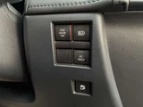 2023 Toyota Alphard Hybrid Lounge 4WD Van for sale, Japanese used car export - photo 24 of 50 | GULJI TRADERS