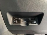 2023 Toyota Alphard Hybrid Lounge 4WD Van for sale, Japanese used car export - photo 25 of 50 | GULJI TRADERS