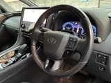 2023 Toyota Alphard Hybrid Lounge 4WD Van for sale, Japanese used car export - photo 28 of 50 | GULJI TRADERS