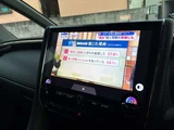 2023 Toyota Alphard Hybrid Lounge 4WD Van for sale, Japanese used car export - photo 29 of 50 | GULJI TRADERS